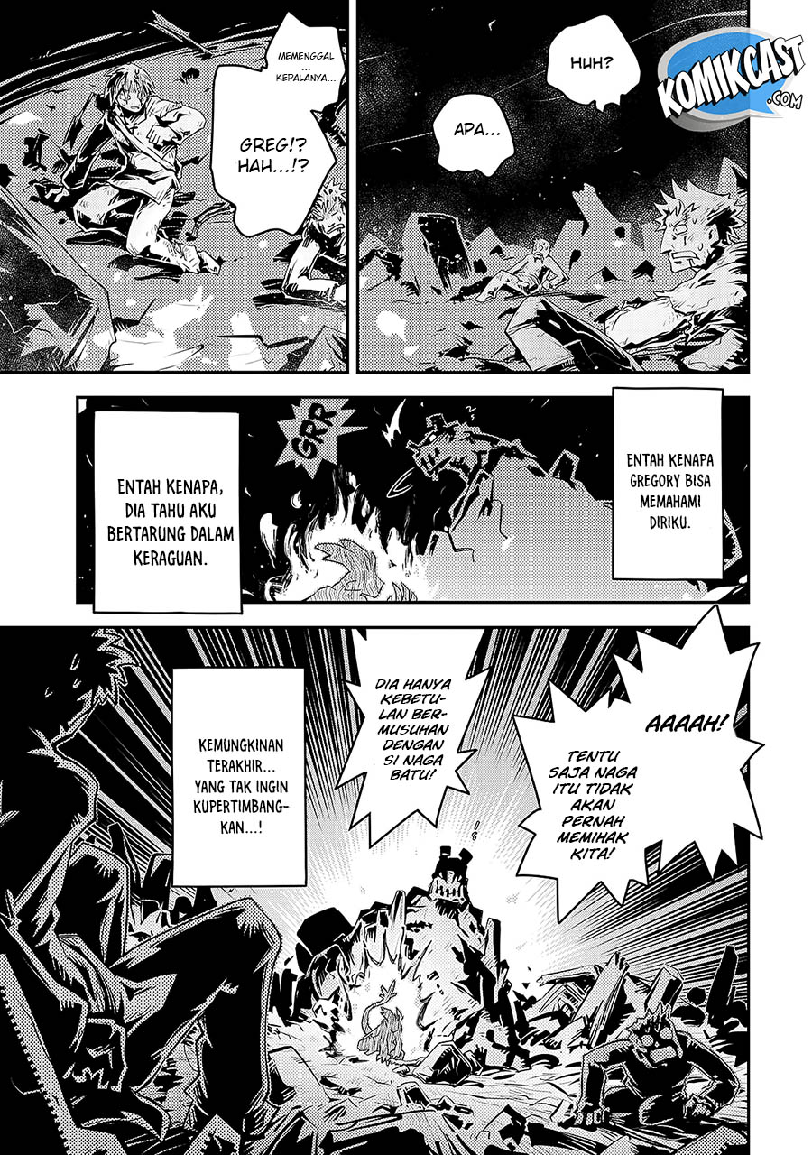 Chapter 13 - halaman 33