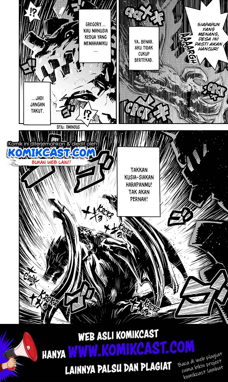 Chapter 13 - halaman 34