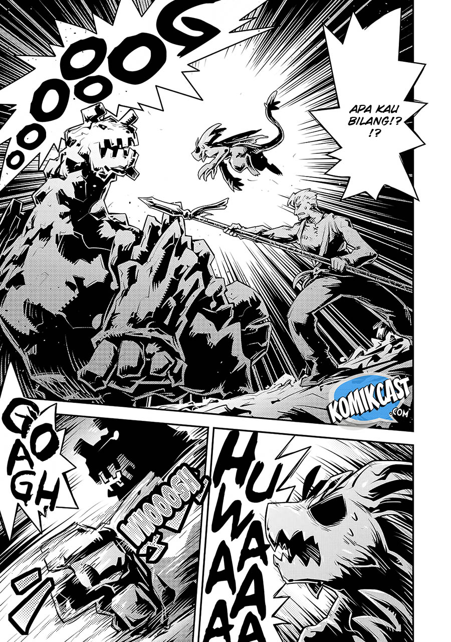 Chapter 13 - halaman 5