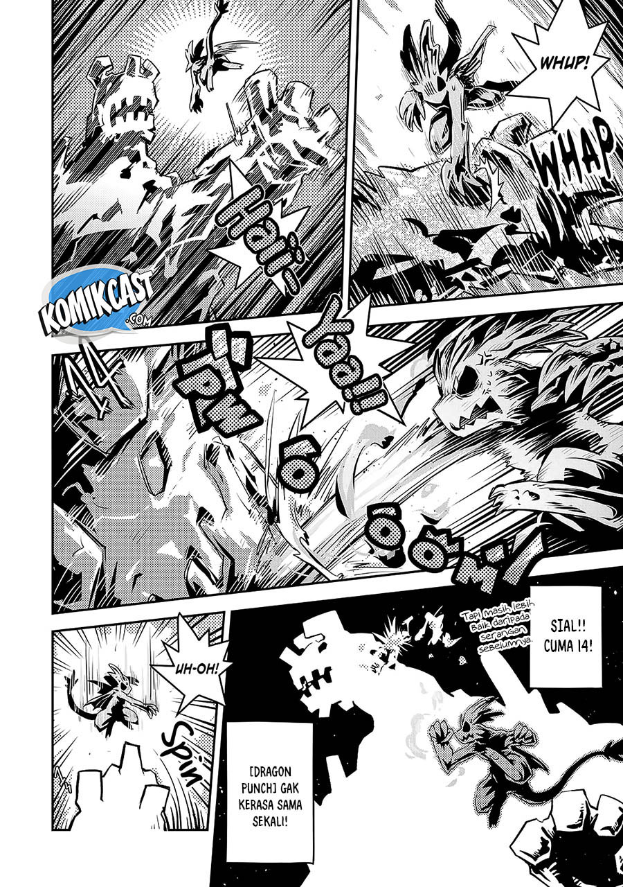 Chapter 13 - halaman 6
