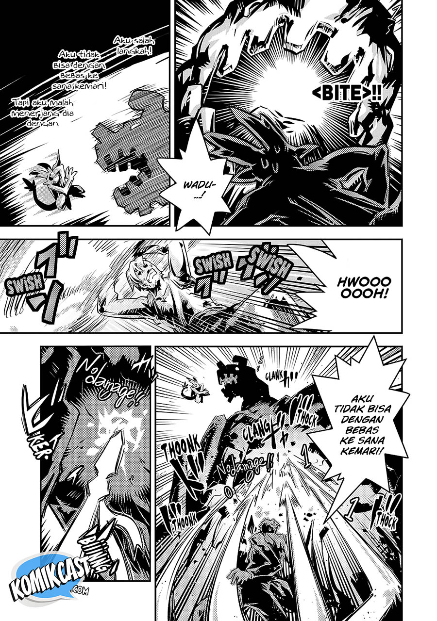 Chapter 13 - halaman 7