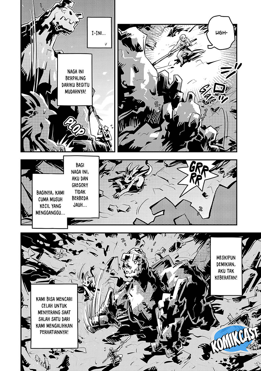 Chapter 13 - halaman 8