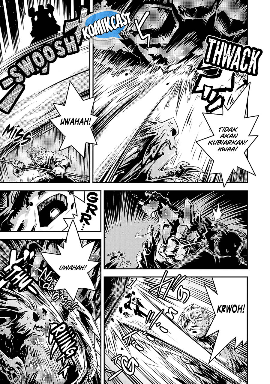 Chapter 13 - halaman 9