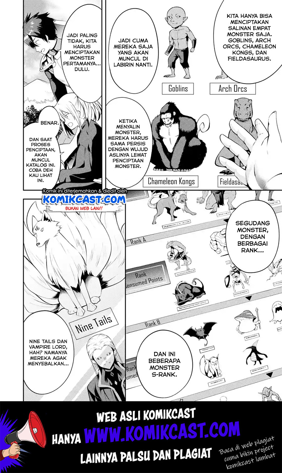 Chapter 11.3 - halaman 3
