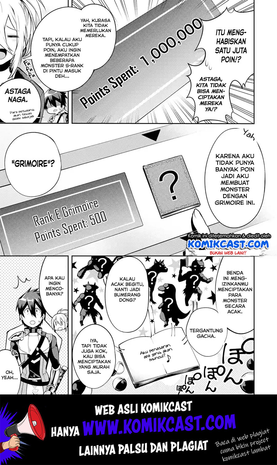 Chapter 11.3 - halaman 4