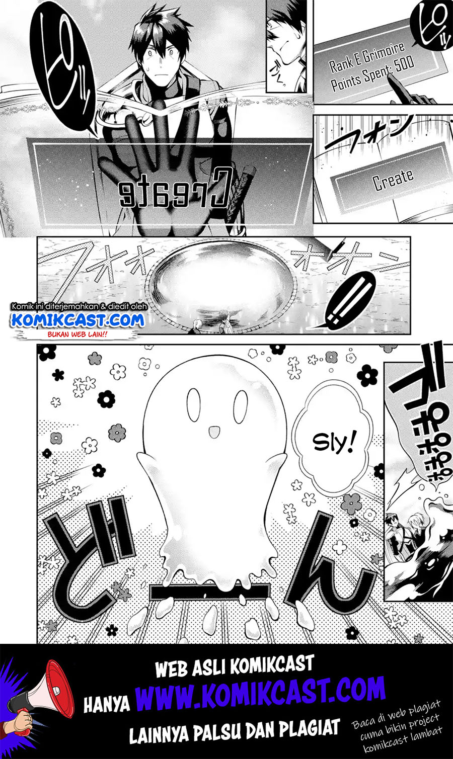 Chapter 11.3 - halaman 5