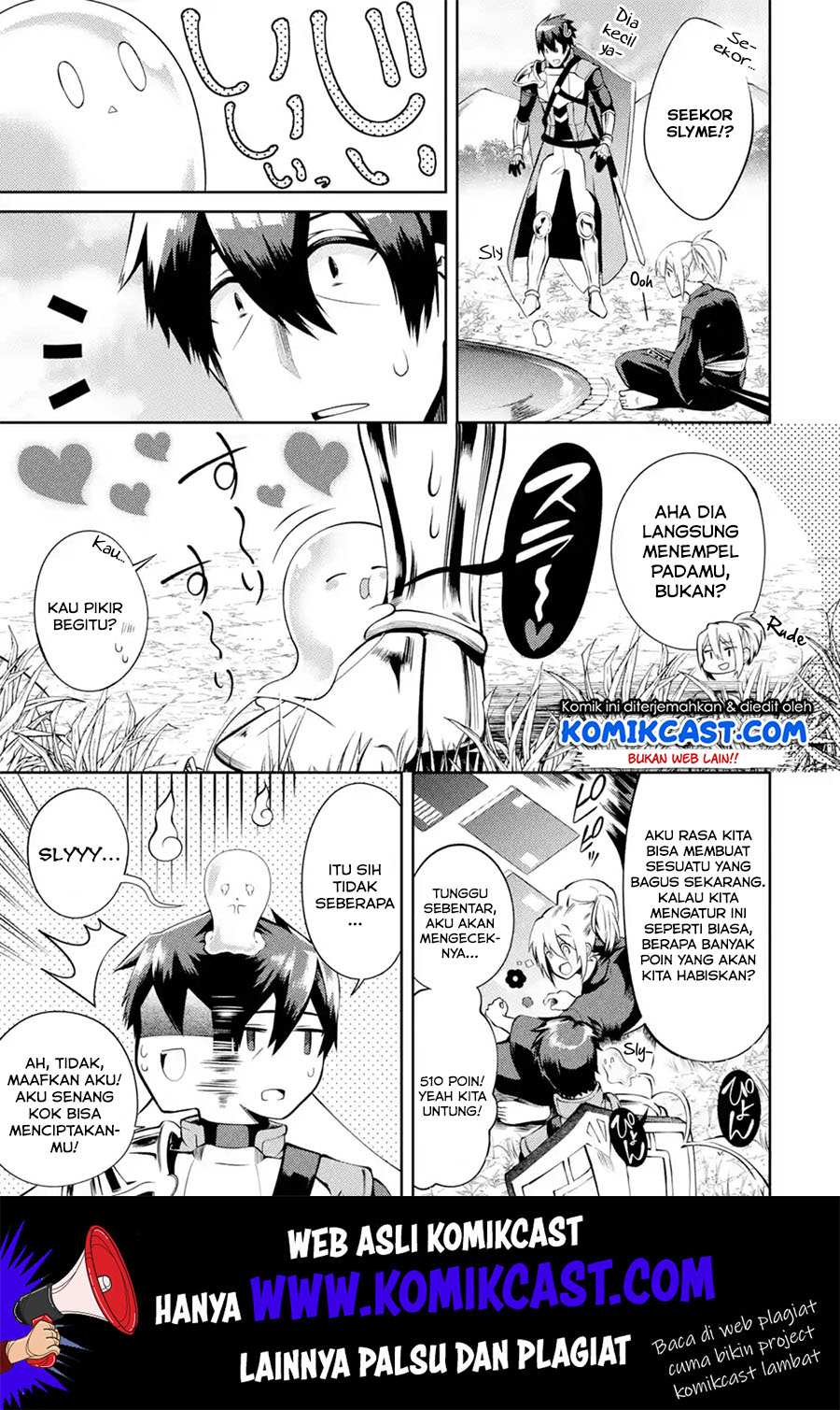 Chapter 11.3 - halaman 6