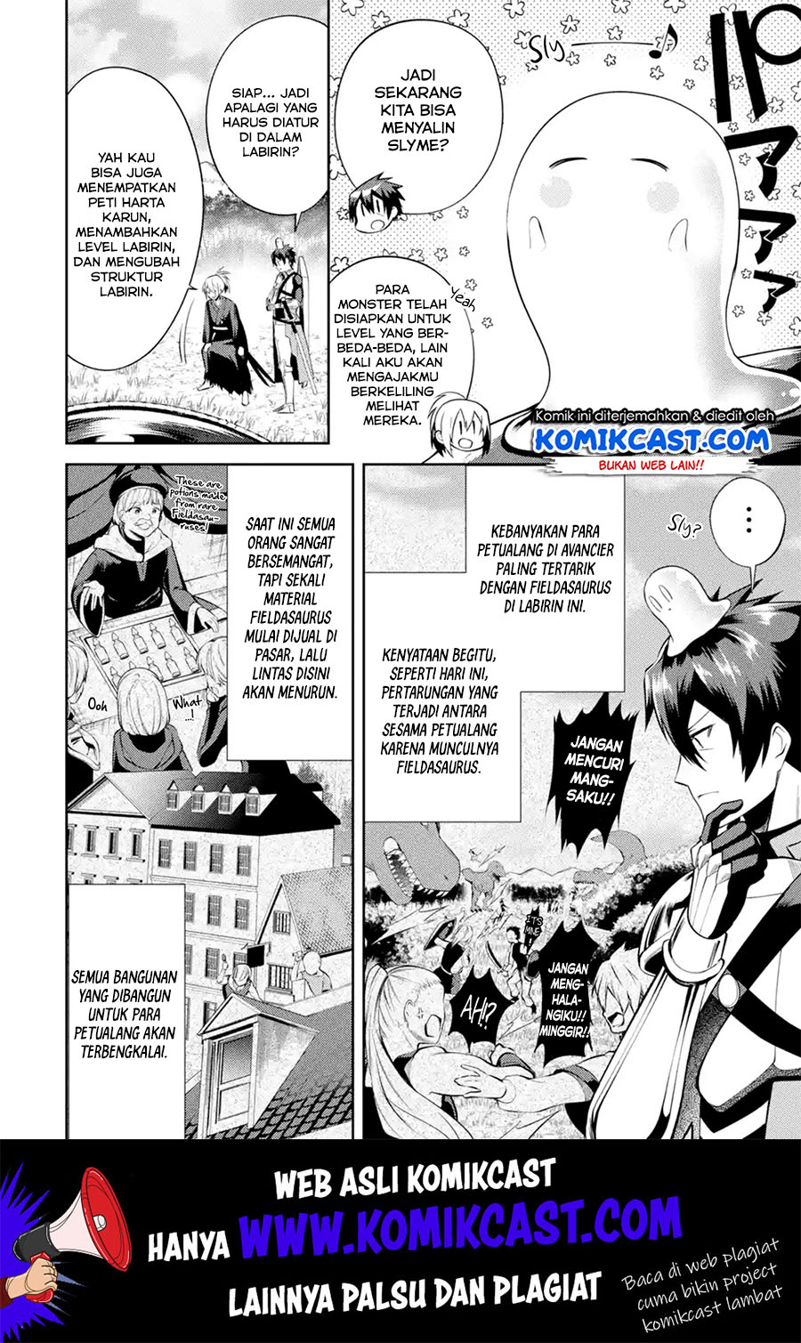 Chapter 11.3 - halaman 7