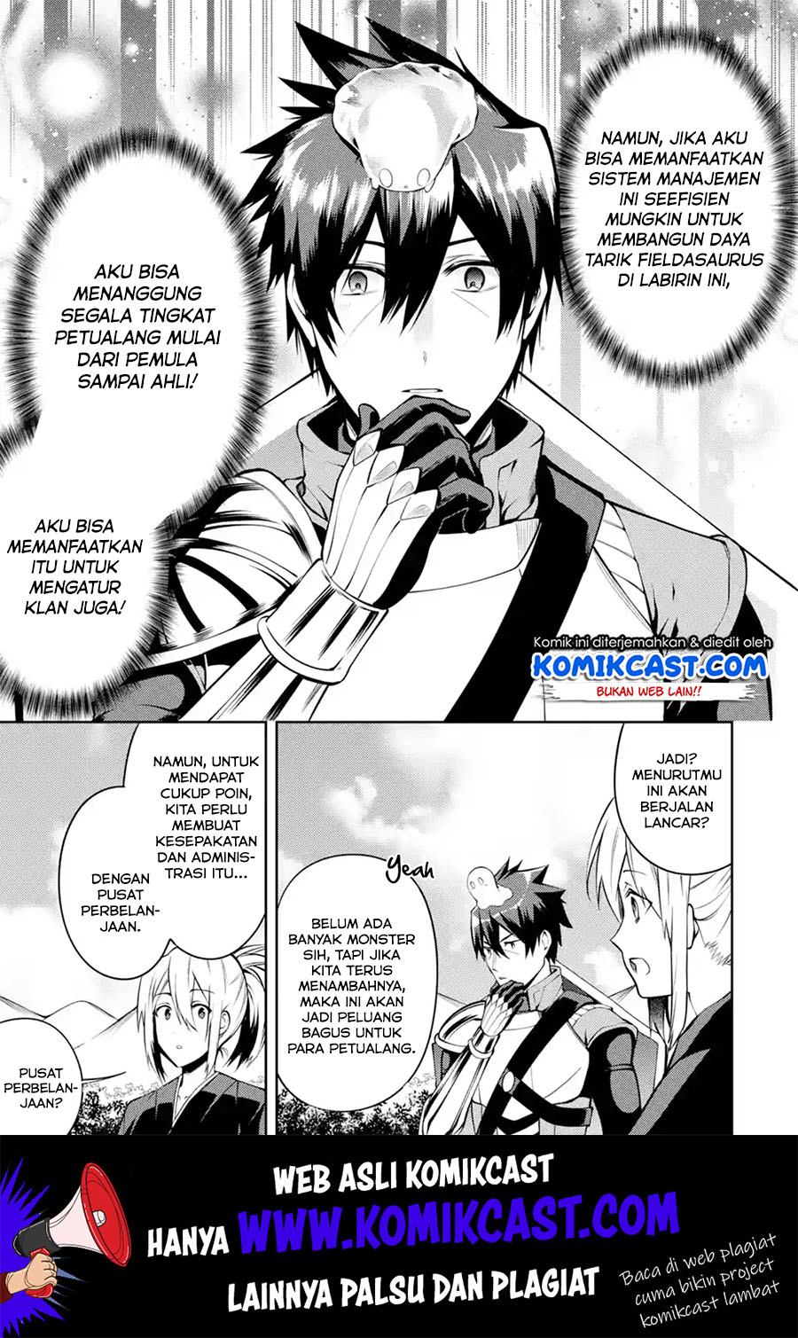 Chapter 11.3 - halaman 8