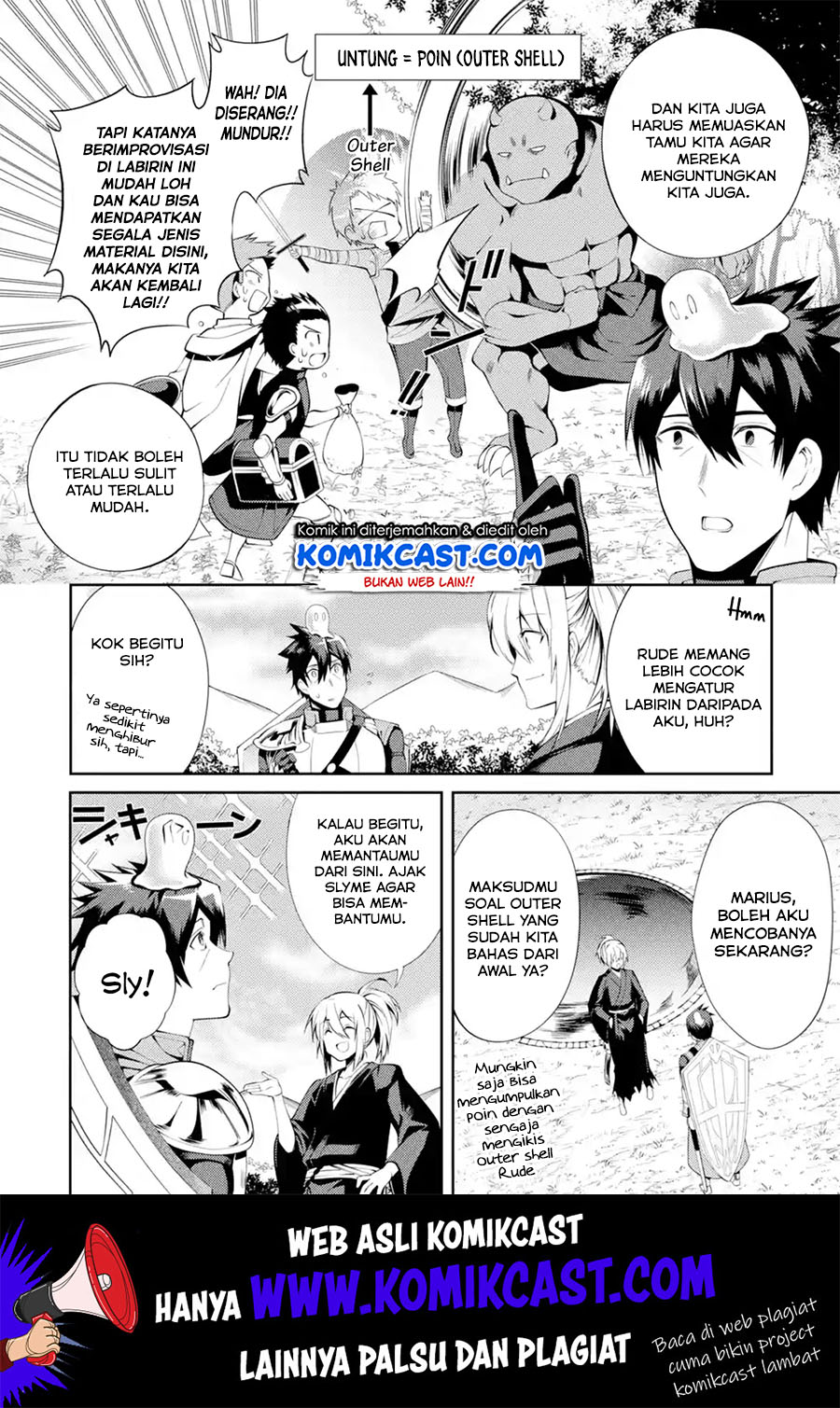 Chapter 11.3 - halaman 9