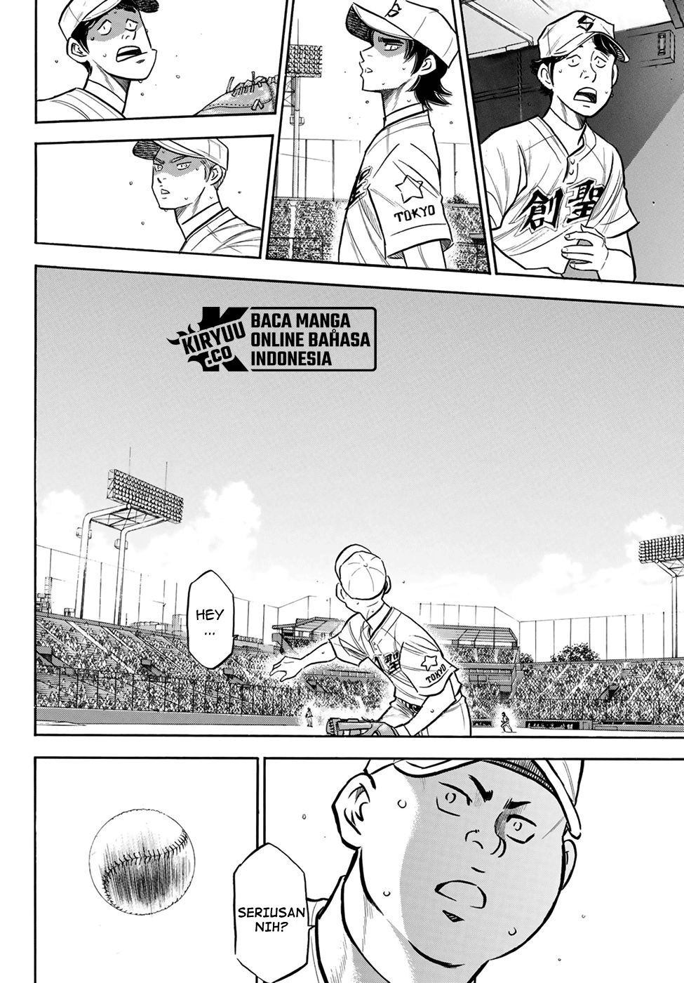 Chapter 208 - halaman 4