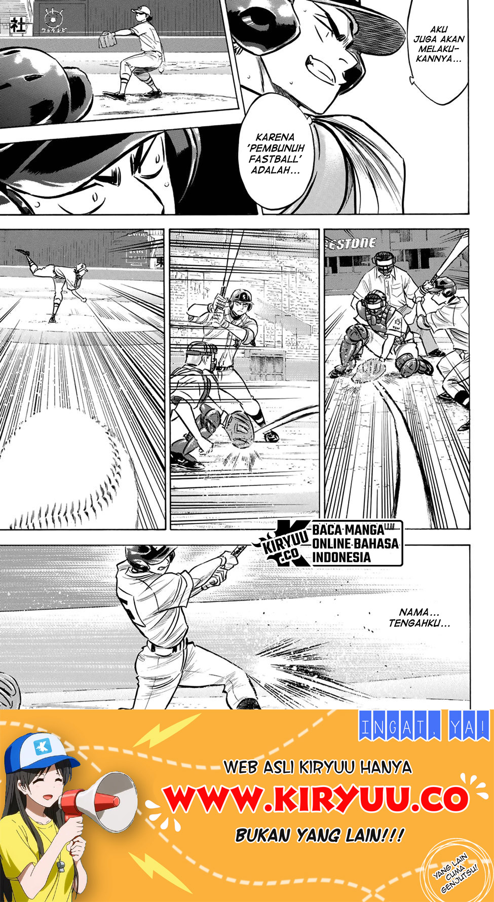 Chapter 208 - halaman 9