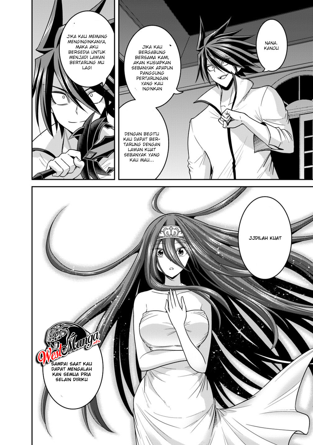 Chapter 16.3 - halaman 11