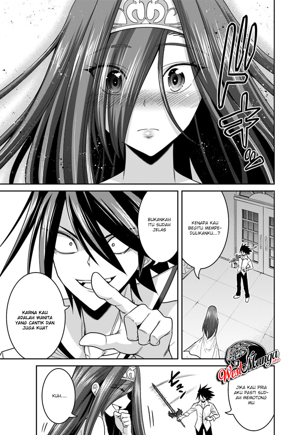 Chapter 16.3 - halaman 12