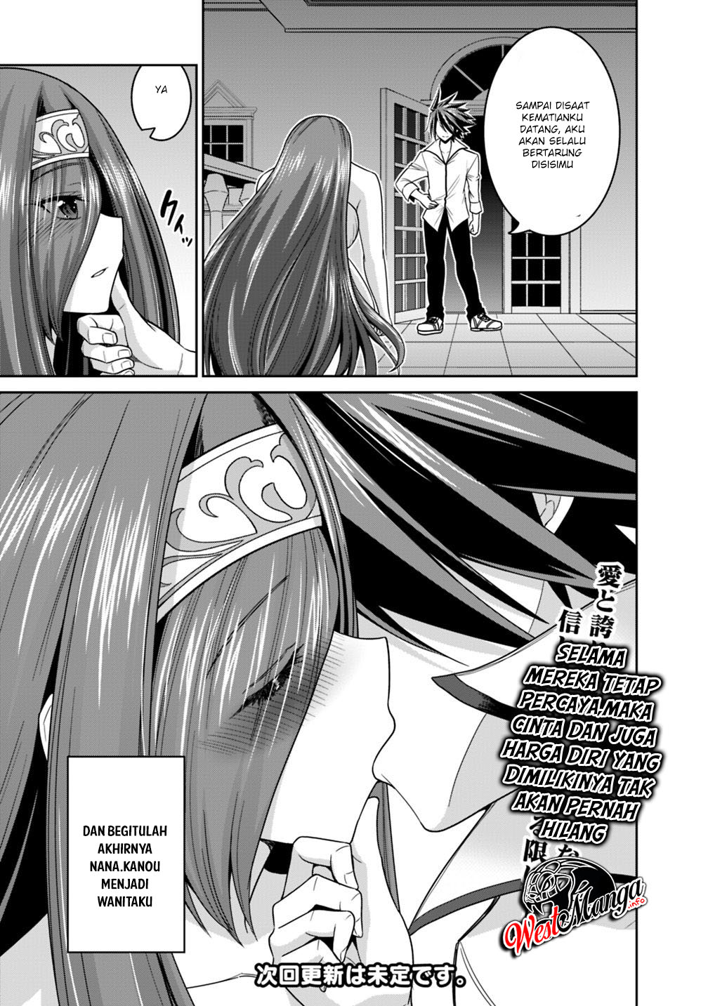 Chapter 16.3 - halaman 14