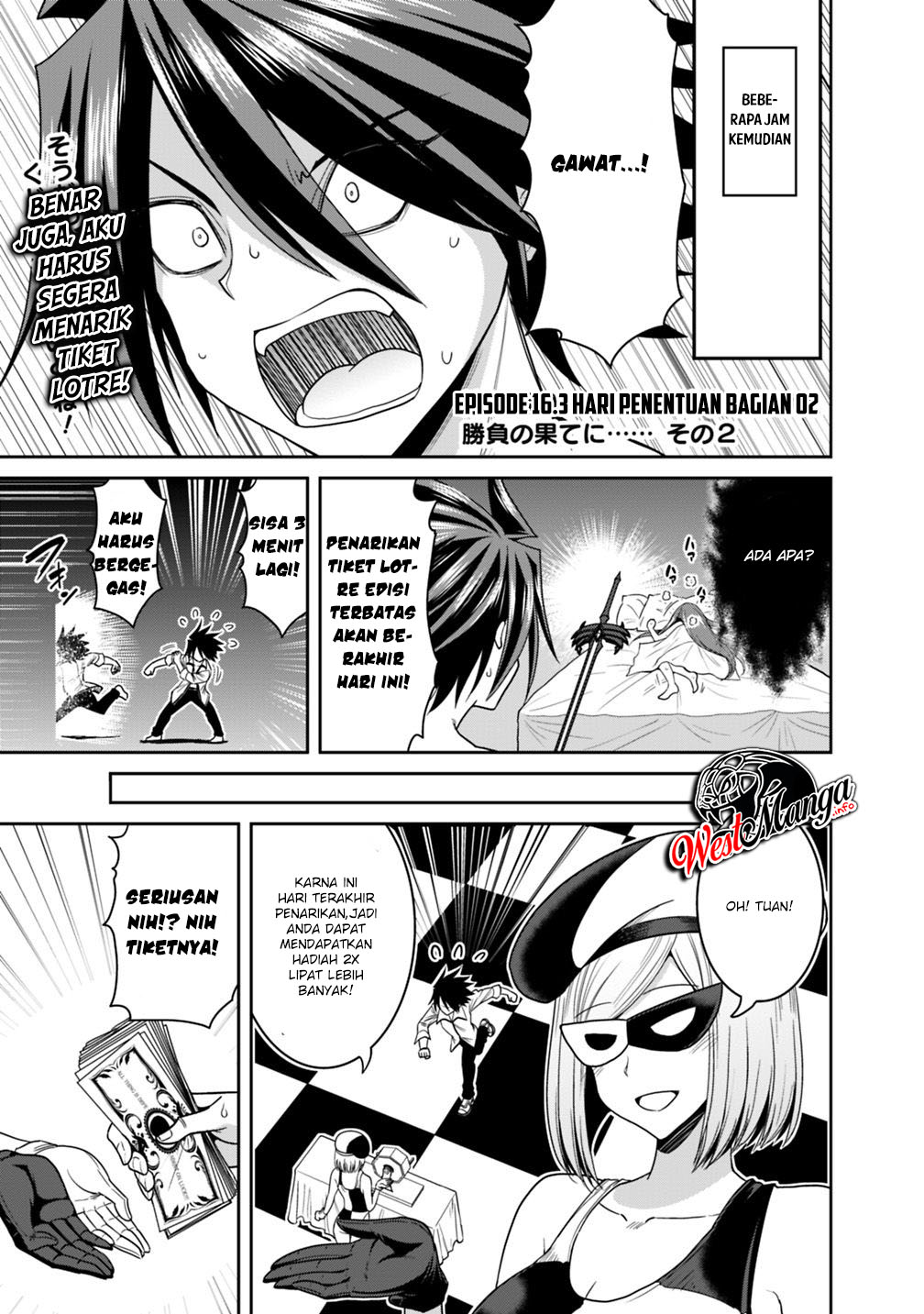 Chapter 16.3 - halaman 3