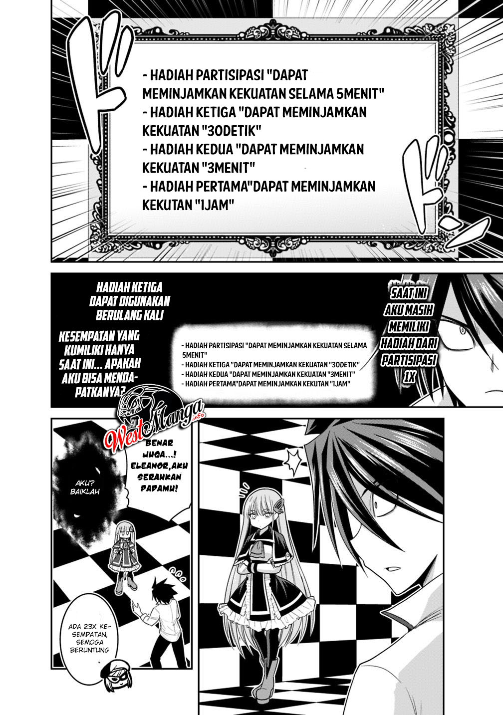Chapter 16.3 - halaman 5