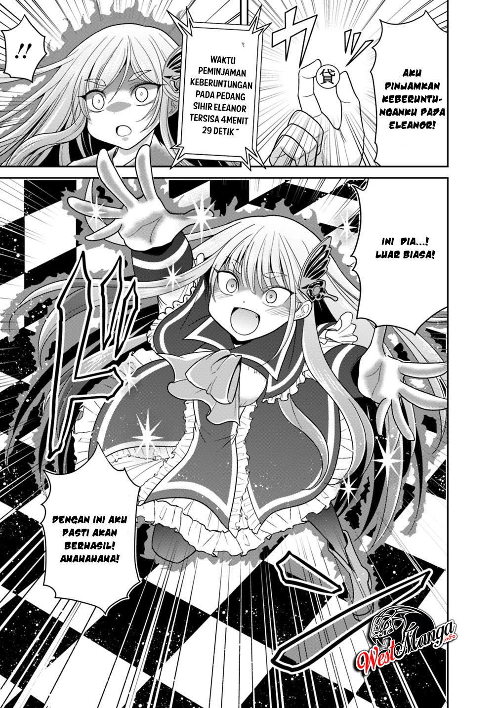Chapter 16.3 - halaman 6