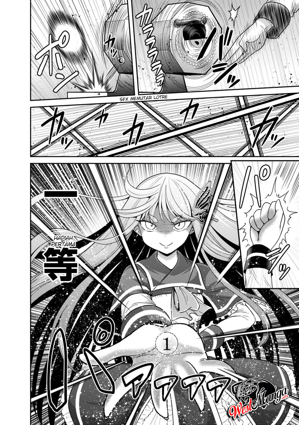 Chapter 16.3 - halaman 7