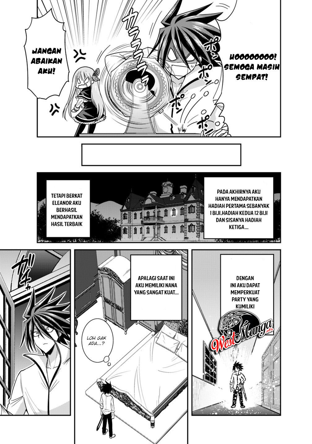 Chapter 16.3 - halaman 8