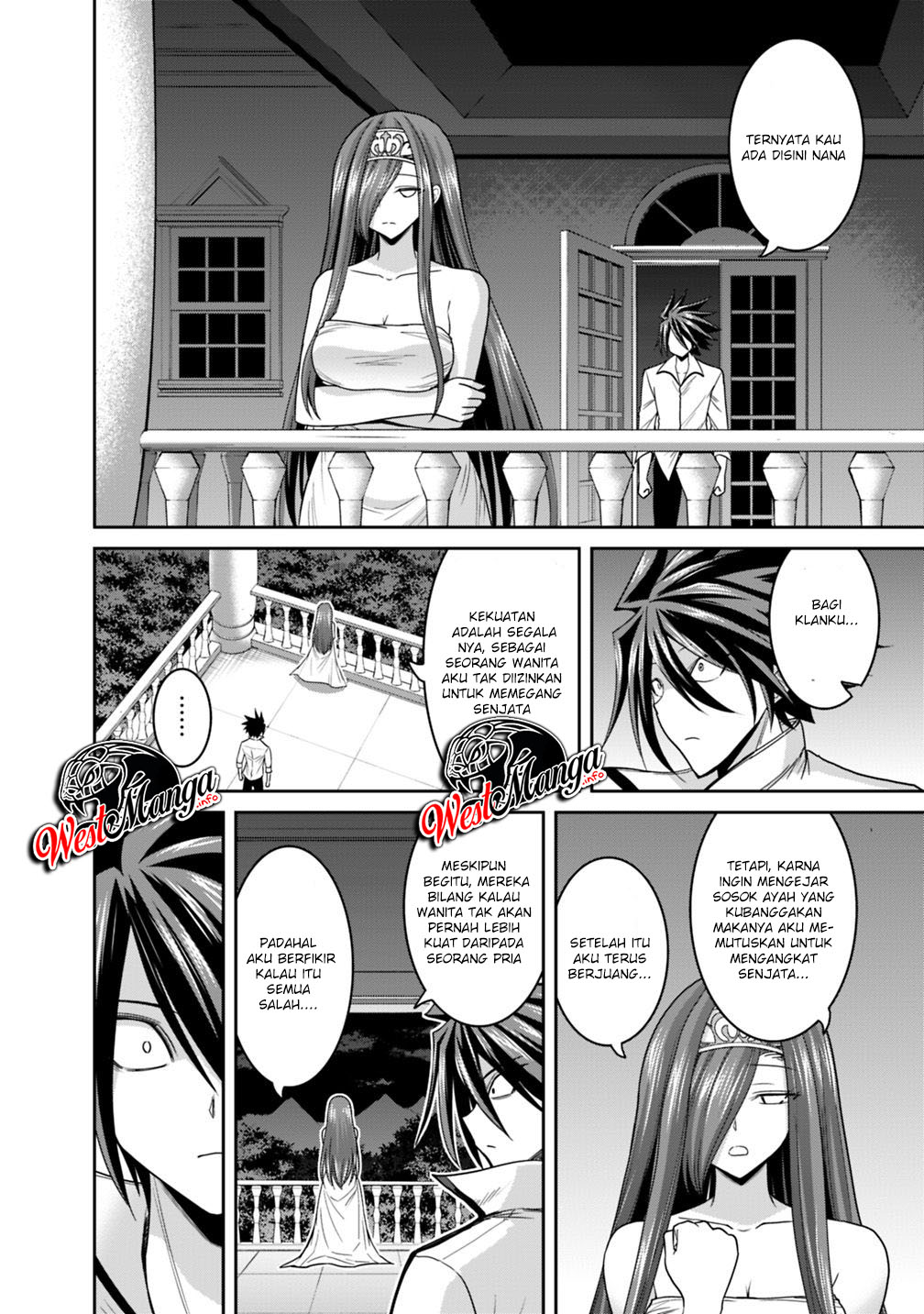 Chapter 16.3 - halaman 9