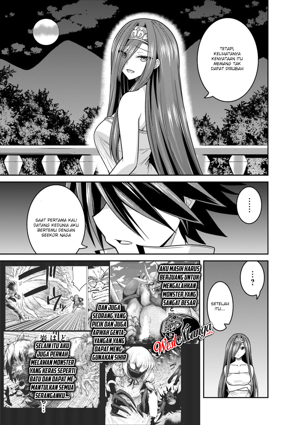 Chapter 16.3 - halaman 10