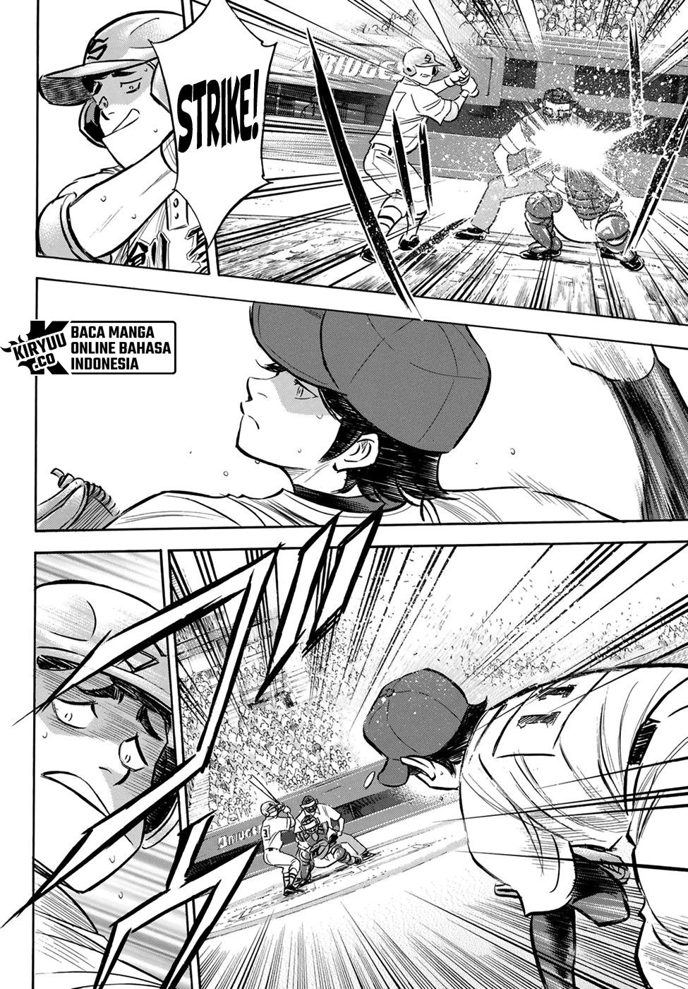 Chapter 207 - halaman 14
