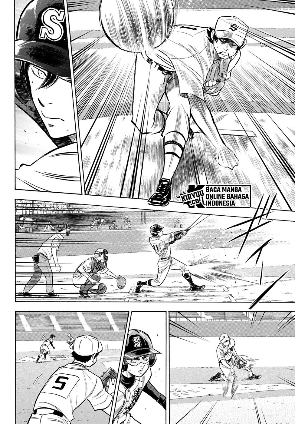 Chapter 207 - halaman 5