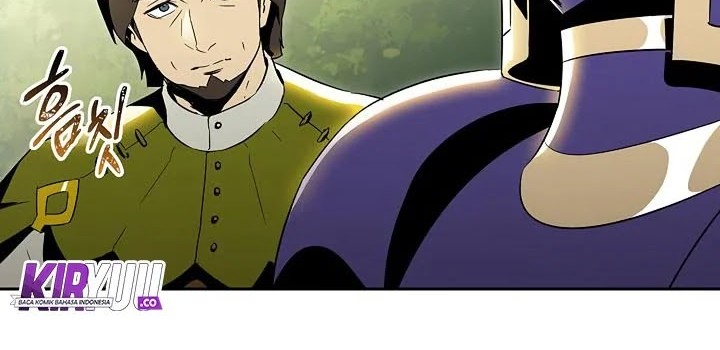 Chapter 69 - halaman 24