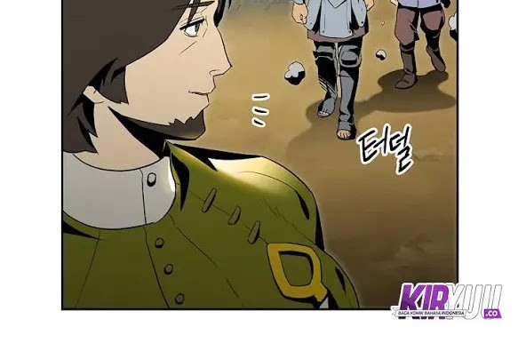 Chapter 69 - halaman 31