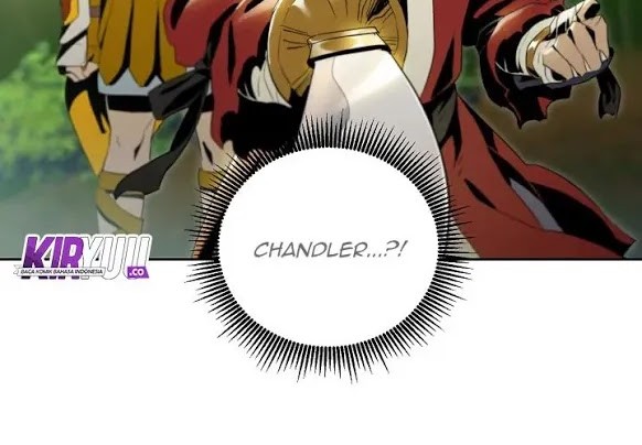 Chapter 69 - halaman 34