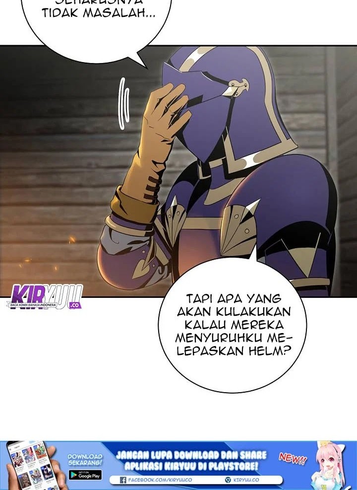 Chapter 69 - halaman 4