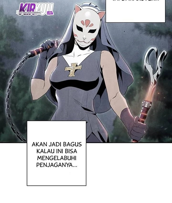 Chapter 69 - halaman 6
