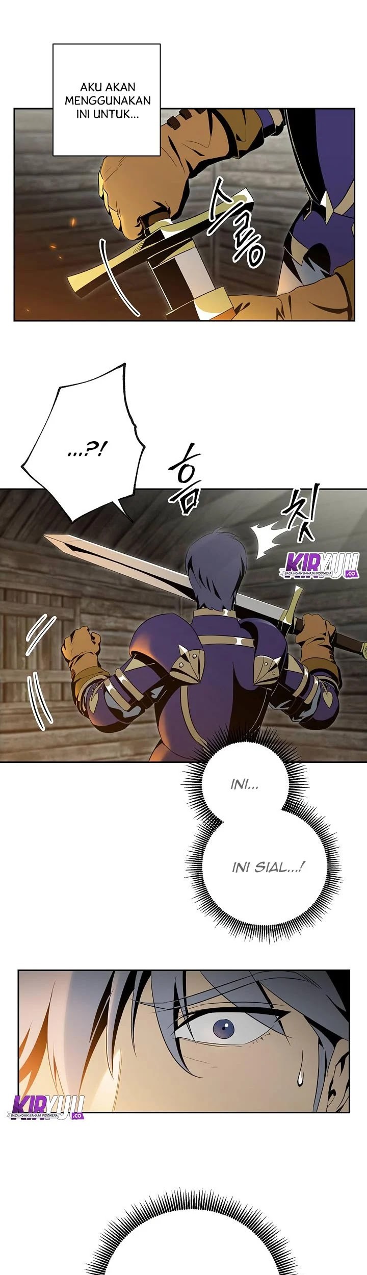 Chapter 69 - halaman 9