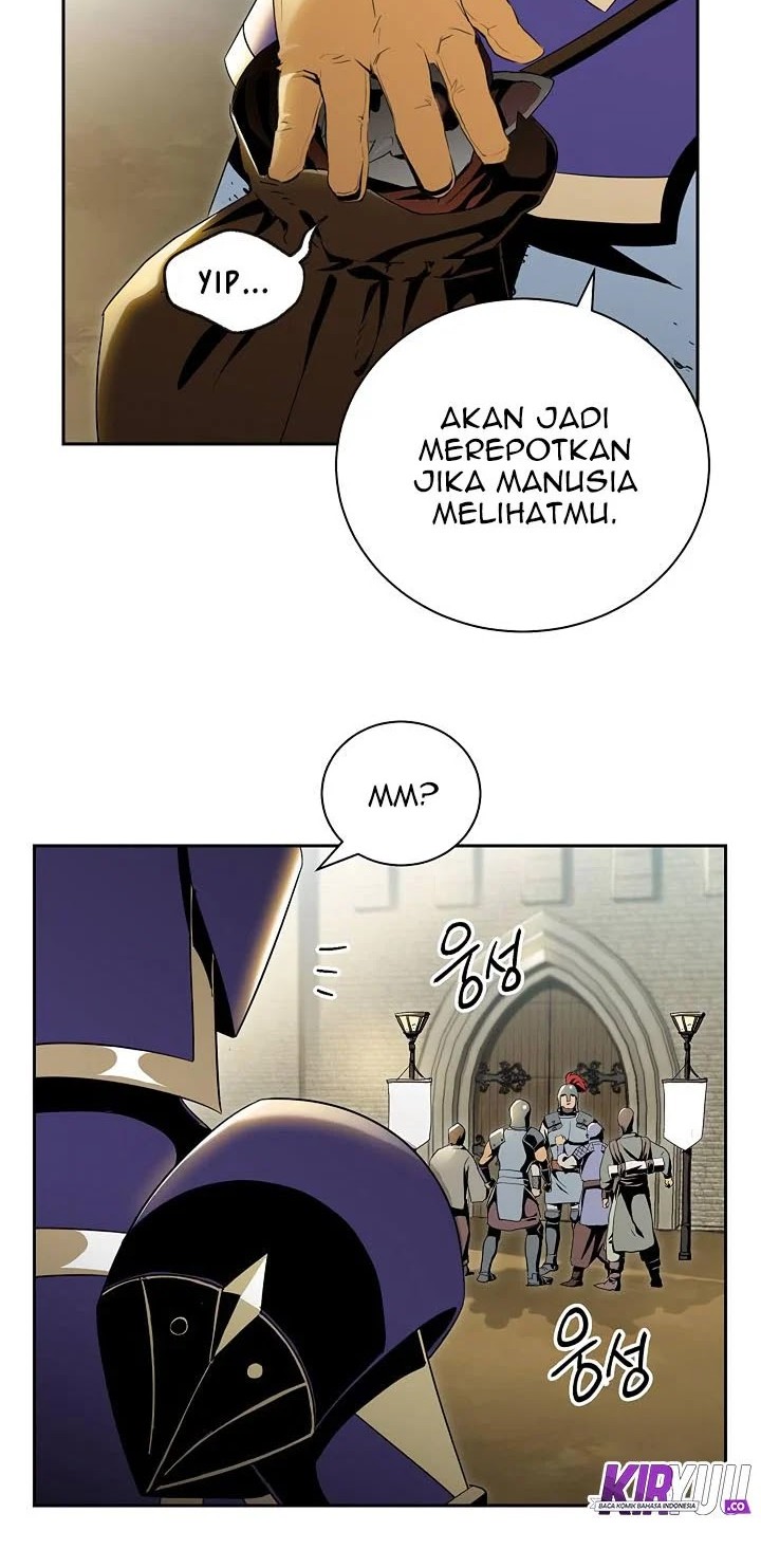 Chapter 69 - halaman 14