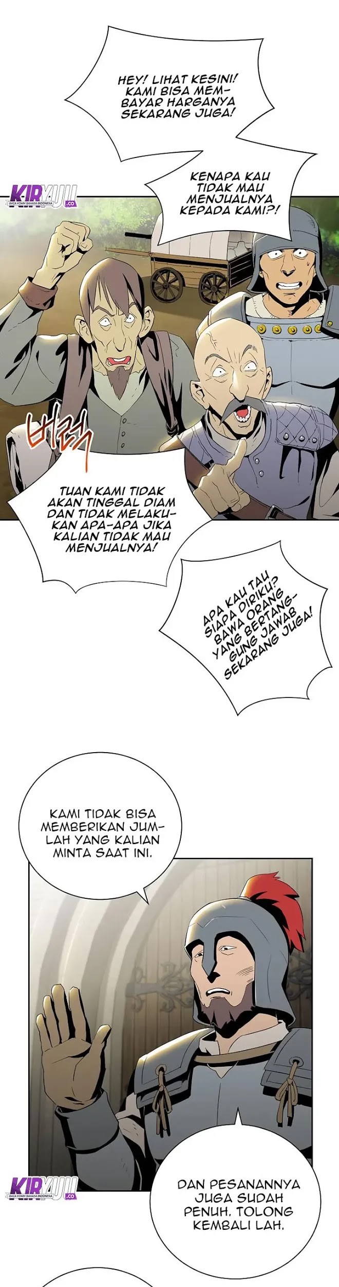 Chapter 69 - halaman 15