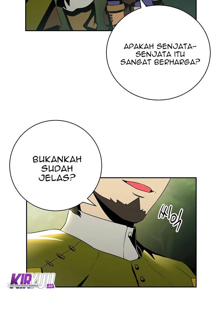 Chapter 69 - halaman 18
