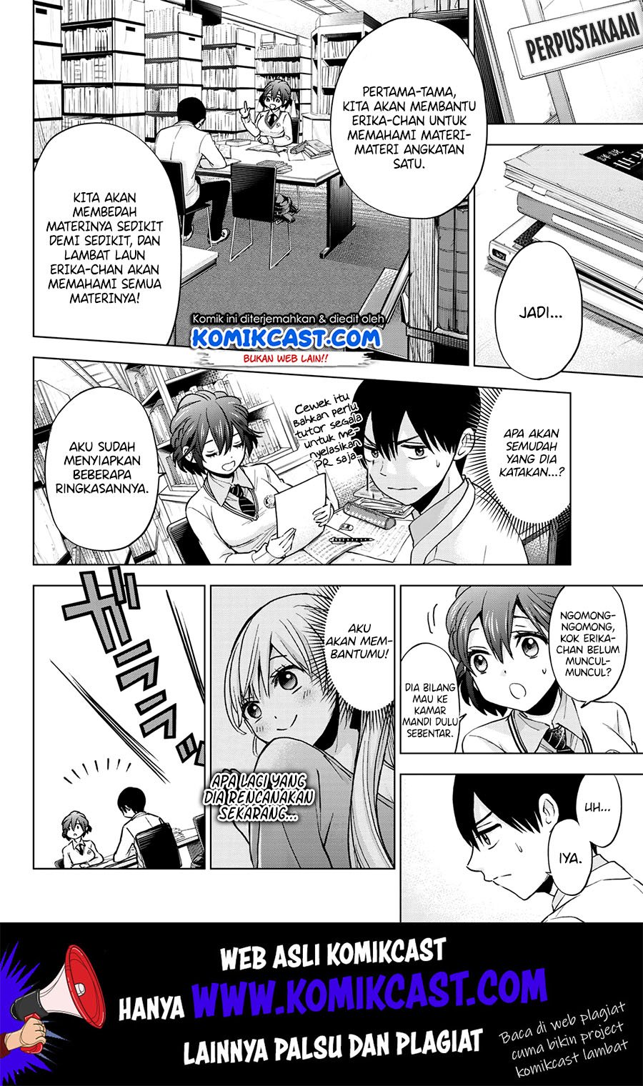 Chapter 11 - halaman 12