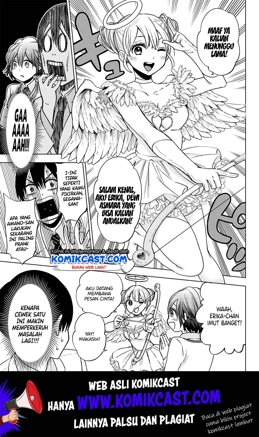 Chapter 11 - halaman 13