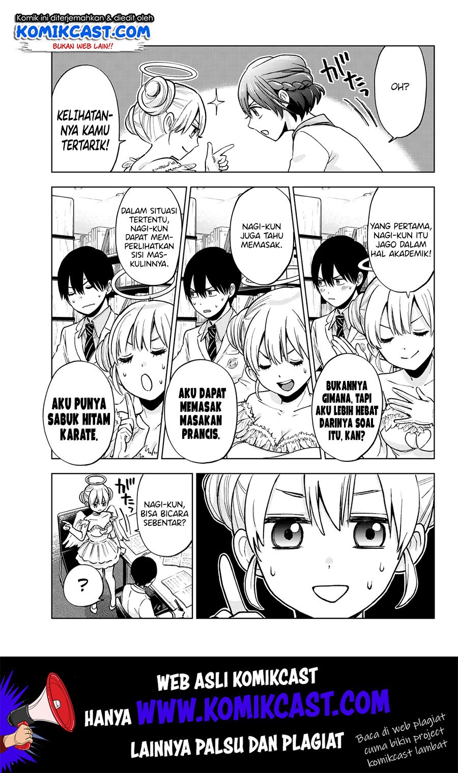 Chapter 11 - halaman 15
