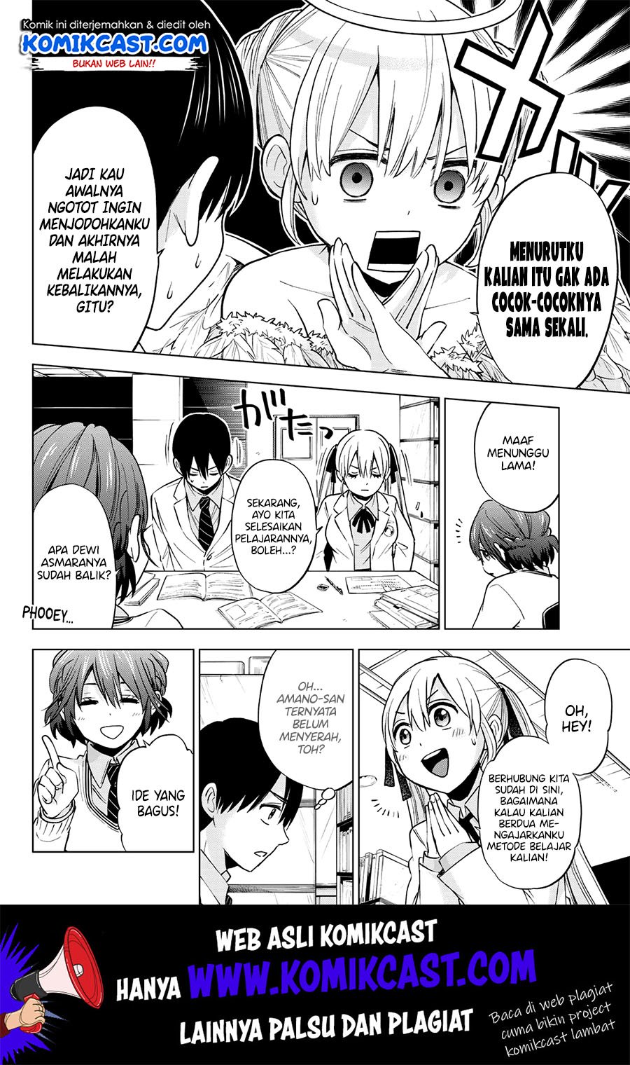 Chapter 11 - halaman 16