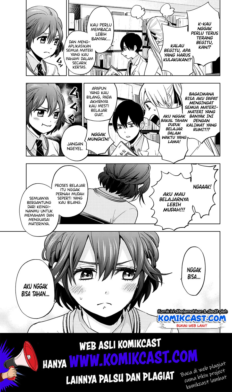 Chapter 11 - halaman 19
