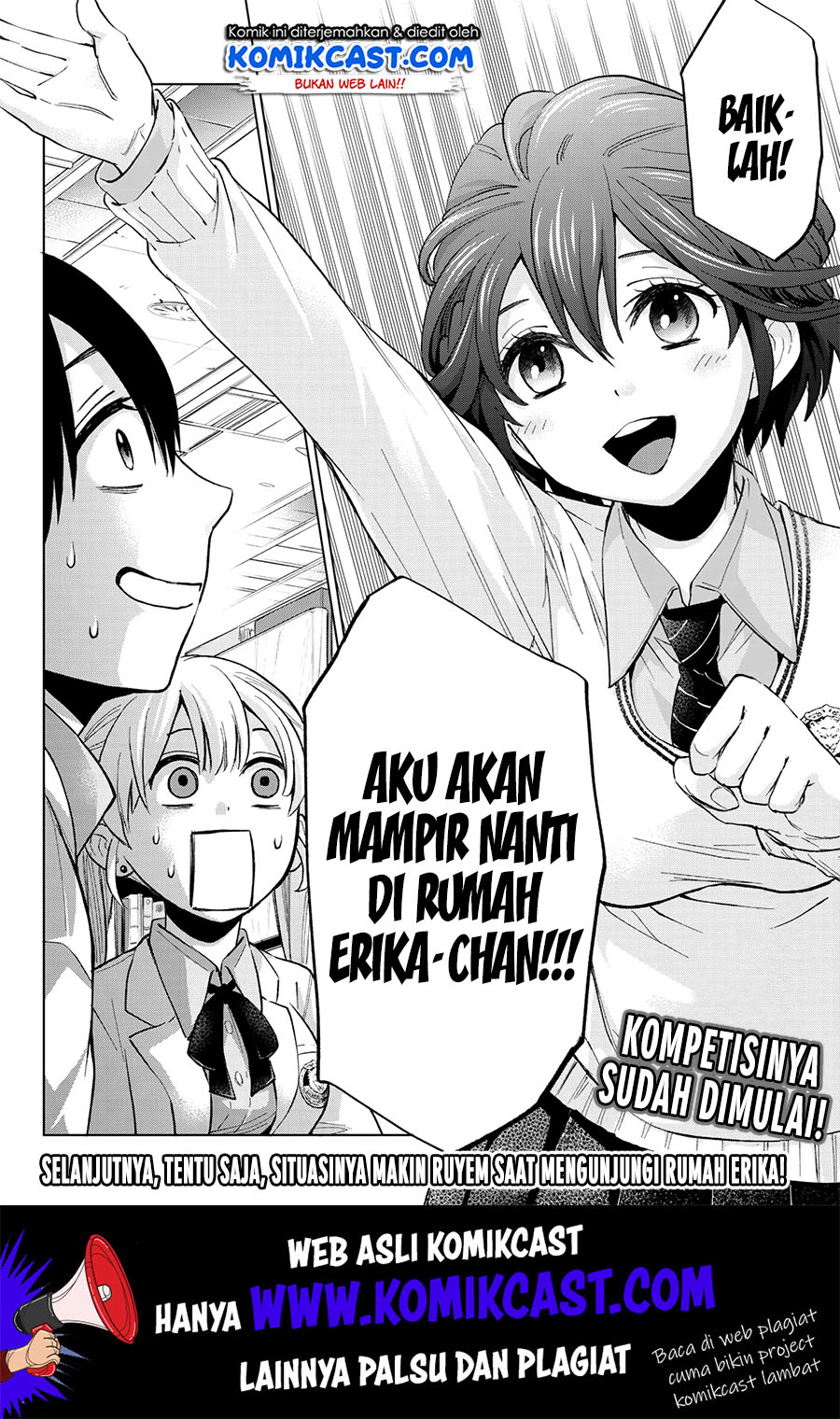 Chapter 11 - halaman 21