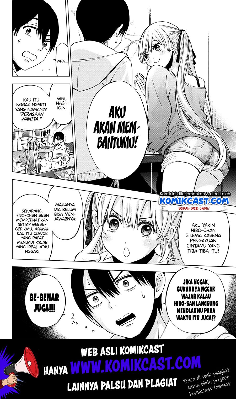 Chapter 11 - halaman 6