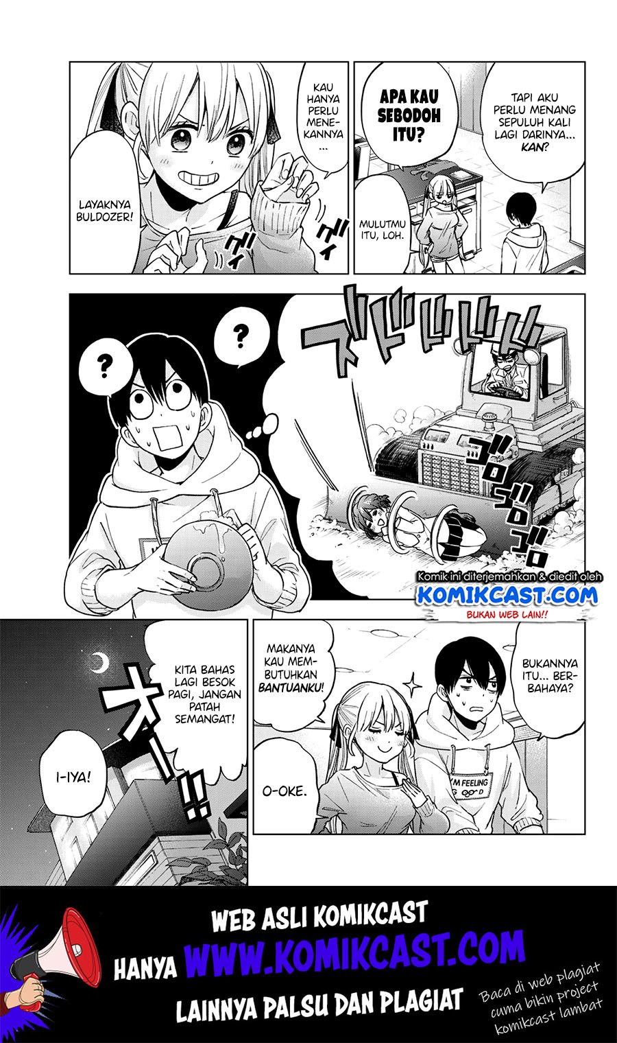 Chapter 11 - halaman 7