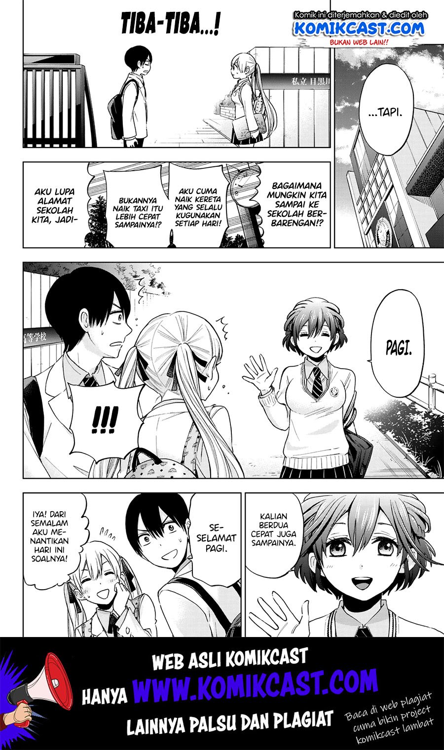 Chapter 11 - halaman 10