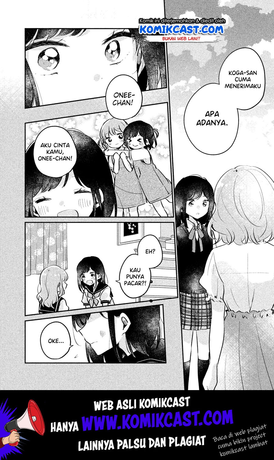 Chapter 16 - halaman 12