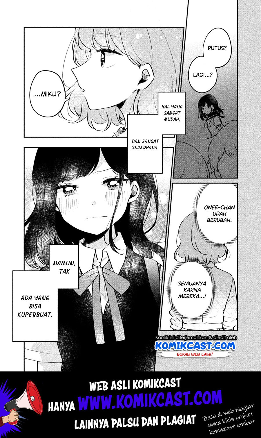 Chapter 16 - halaman 13