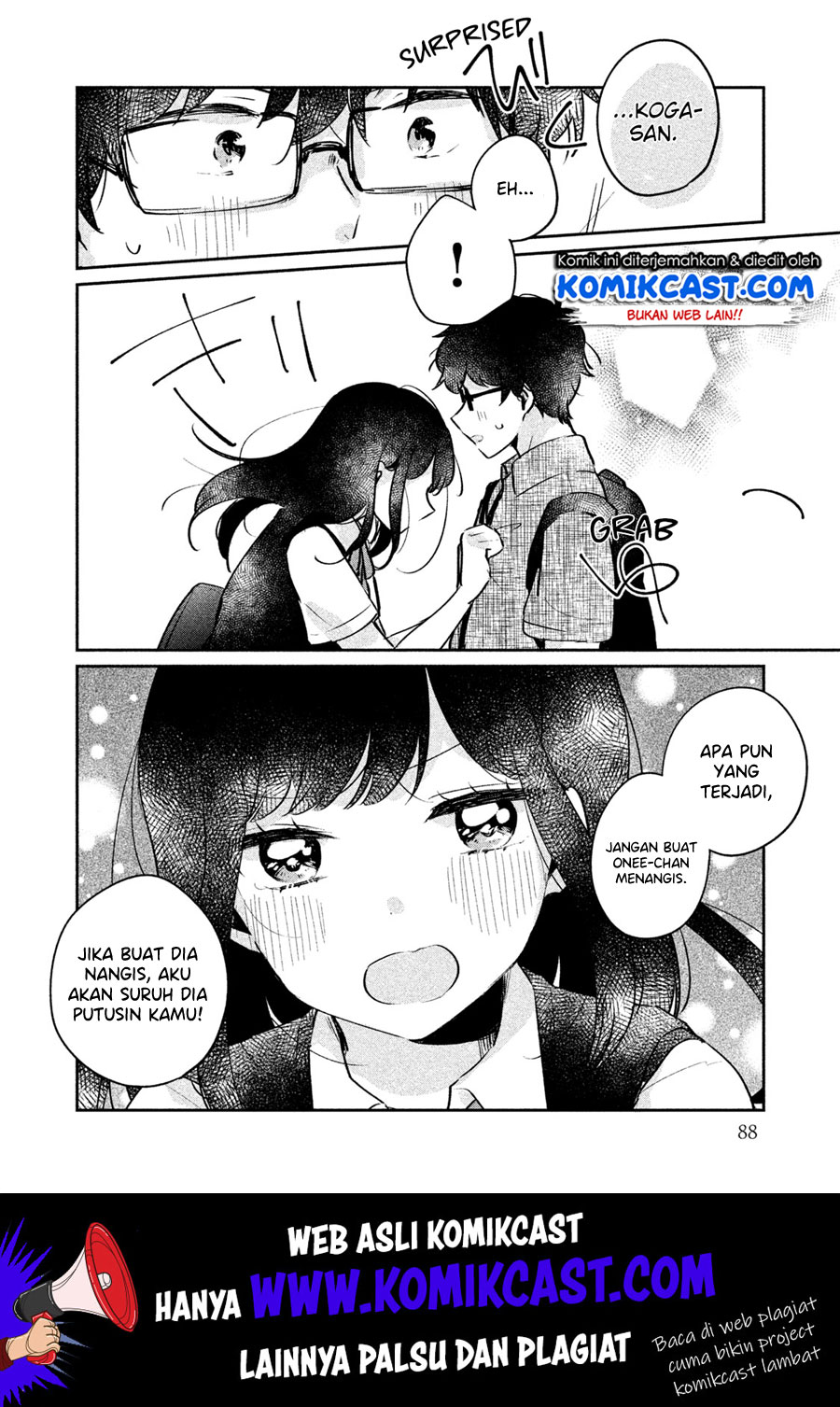 Chapter 16 - halaman 14