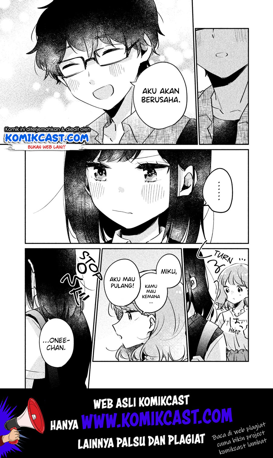 Chapter 16 - halaman 15